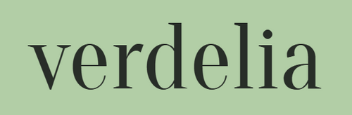 Verdelia